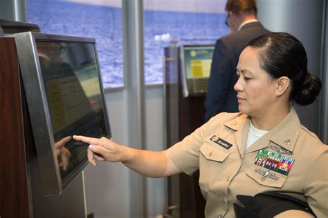 d wade old navy|SEARCH THE NAVY LOG: FIND A SERVICE MEMBER.